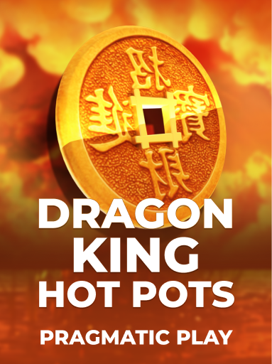 Dragon King Hot Pots